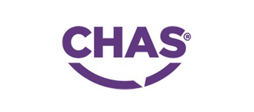 CHAS02
