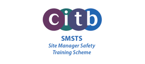 CITB2
