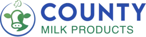 County-Milk-Products-Colour-Logo-300x77