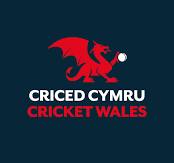 Criket-Wales-Logo