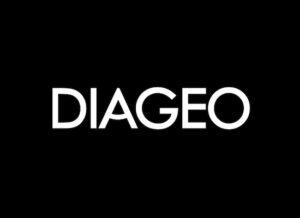 Diageo-300x218
