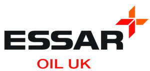 Essar-Oil-UK-logo-300x143