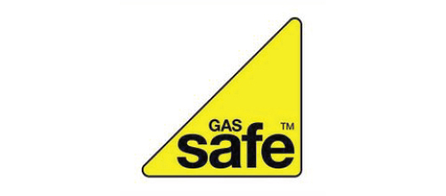GAS-SAFE2