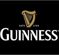Guinness-Logo
