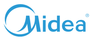 Midea_logo-01-300x129 (1)