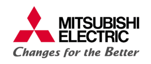 Mitsubishi-Electric_logo2-300x129