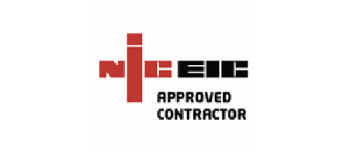 NICEIC2