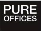 Pure-Offices-Logo-e1698233601990