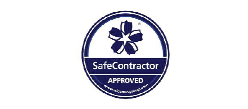 SAFE-CONTRACTOR2