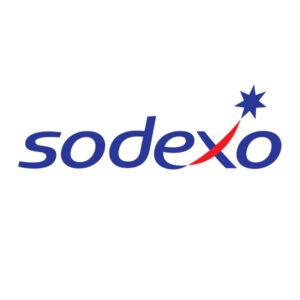 SODEXO-LOGO-1-300x300
