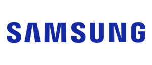Samsung_logo-300x129