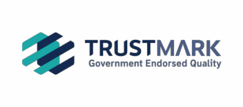 TRUSTMARK (1)
