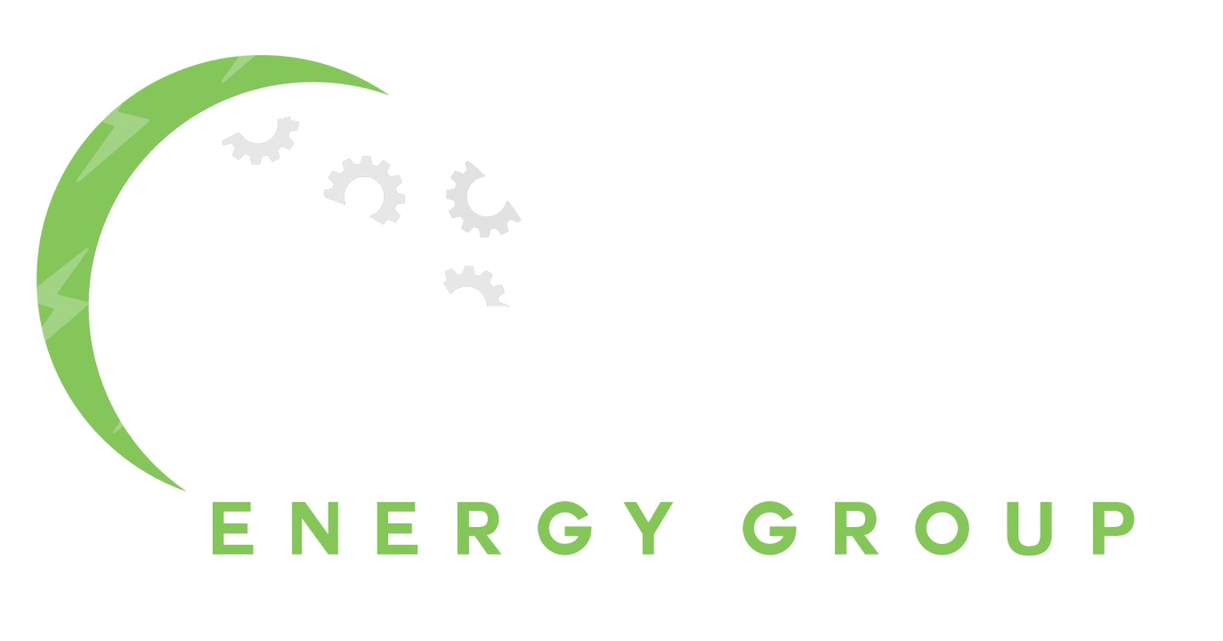 Spectra Energy Group